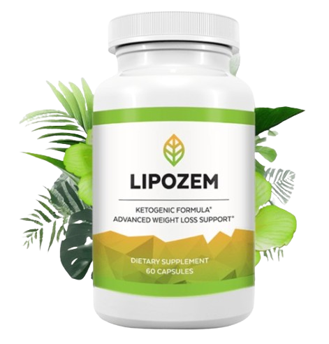 1 Bottle - Dr Julian Ross weight loss. Discover How Lipozem Can Support Healthy Weight Loss Finally, The Easiest Way To Achieve Your Dream Body